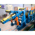 high efficiency Mining Tube grinding Mill for sale